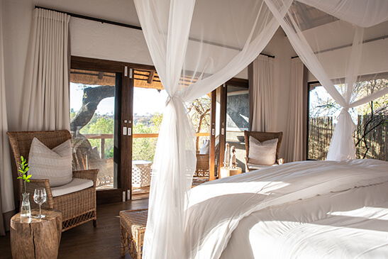 Superior-Chalets-Londolozi-Varty-Camp-1