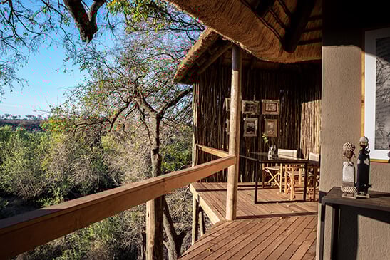 Superior-Chalets-Londolozi-Varty-Camp-3