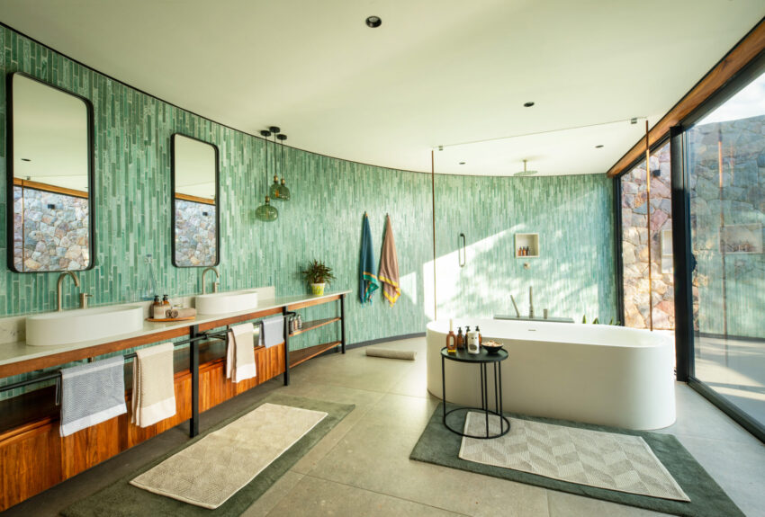 Tanda Tula Safari Camp Luxury Suite 1 Tanda Tula Safari Camp Luxury Suite 1