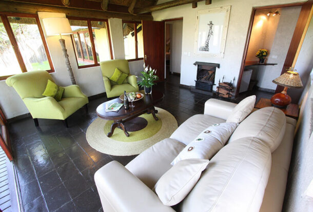 Tau-family-suite-2 Tau-family-suite-2