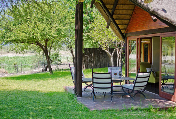 Tau-family-suite-3 Tau-family-suite-3