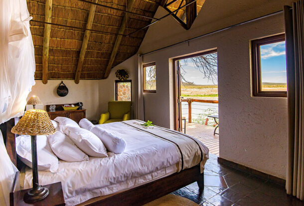 Tau-standard-chalet-1 Tau-standard-chalet-1