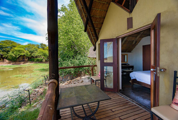 Tau-standard-chalet-2 Tau-standard-chalet-2