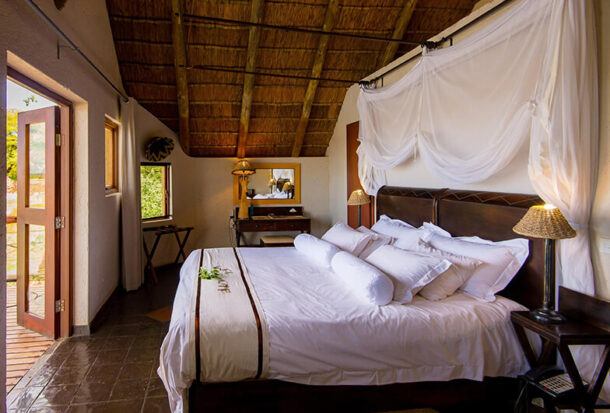 Tau-standard-chalet-3 Tau-standard-chalet-3