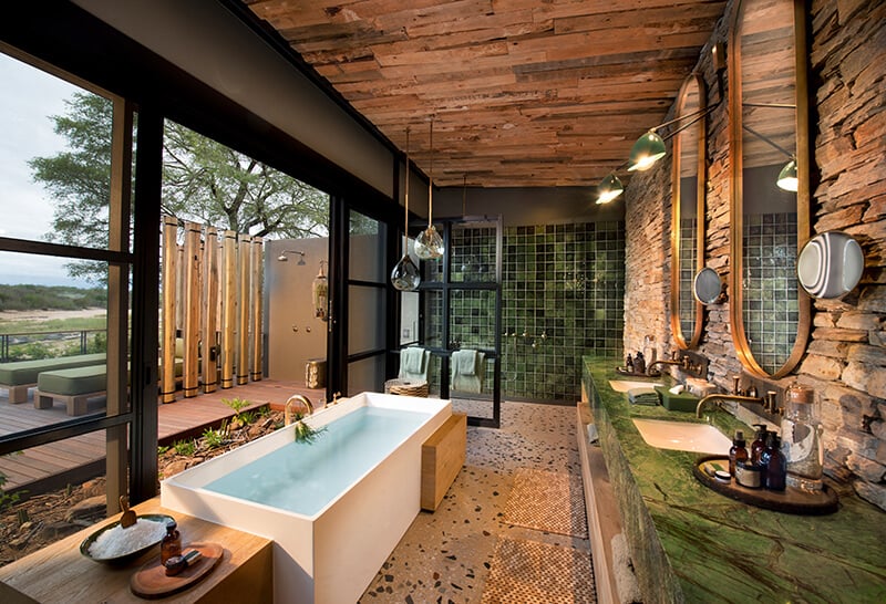 Tengile-River-Lodge-suite-1