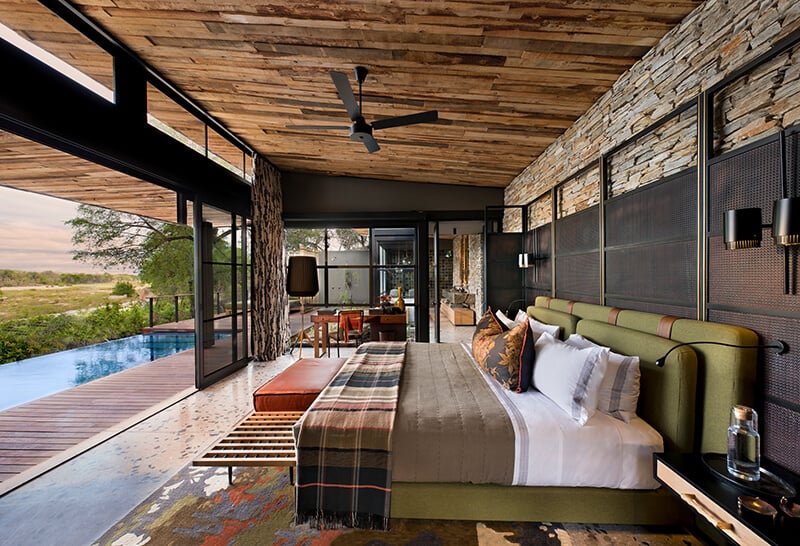 Tengile-River-Lodge-suite-2