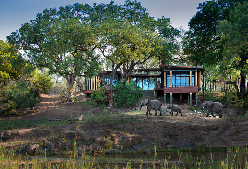 Tengile-River-Lodge-suite-4