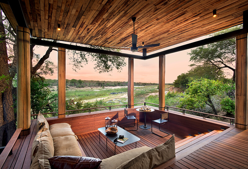 Tengile-River-Lodge-suite-5
