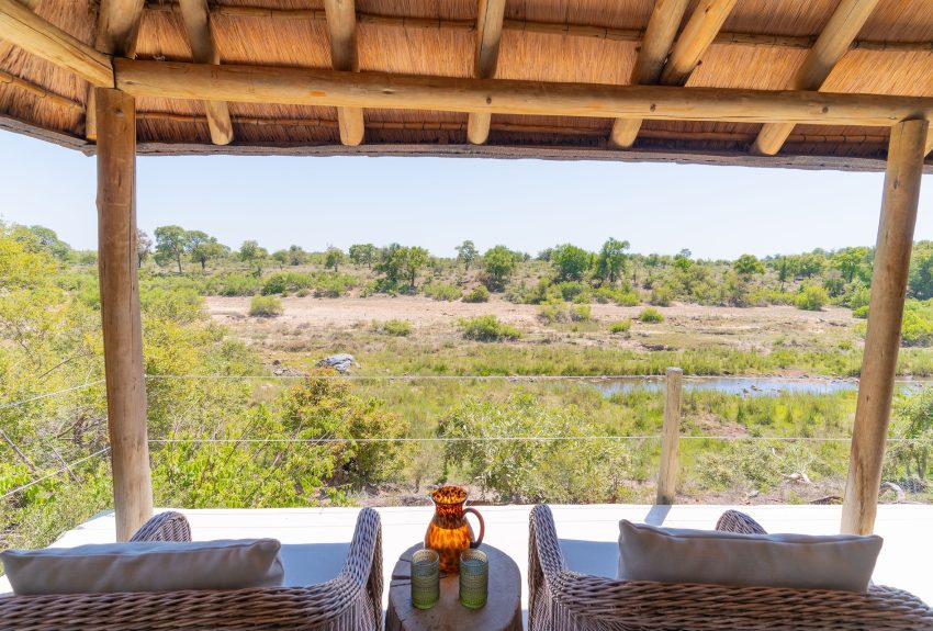 The Last Word Kitara Luxury Suite 1 The Last Word Kitara Luxury Suite 1