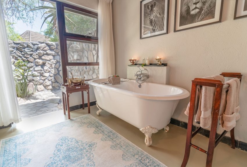 The Last Word Kitara Luxury Suite 2 The Last Word Kitara Luxury Suite 2