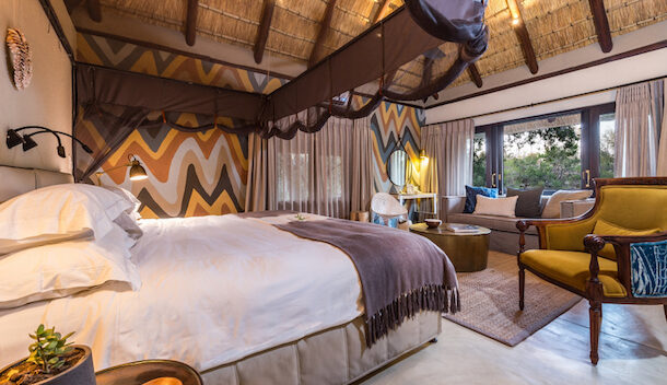 Tree-Camp-Luxury-suites-1 Tree-Camp-Luxury-suites-1