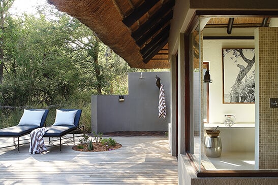 Tree-Camp-Luxury-suites-1