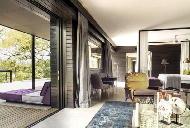 Tree-Wisteria-Suite-1 Tree-Wisteria-Suite-1