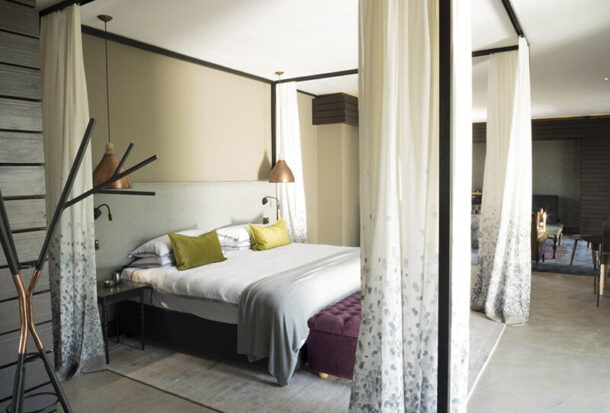 Tree-Wisteria-Suite-5 Tree-Wisteria-Suite-5