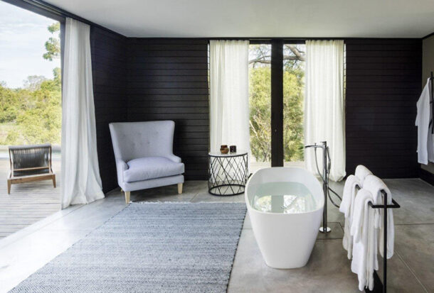 Tree-Wisteria-Suite-6 Tree-Wisteria-Suite-6