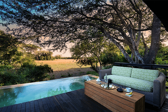 Vlei-accommodation-5