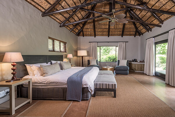 kariega-game-reserve-river-lodge_2