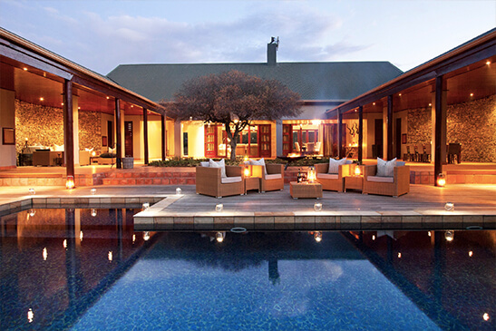 kwandwe-game-reserve-safari-villas_6
