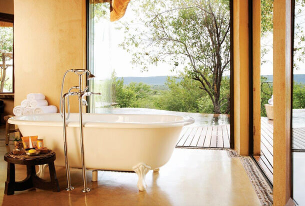 lesedi_bath1 lesedi_bath1