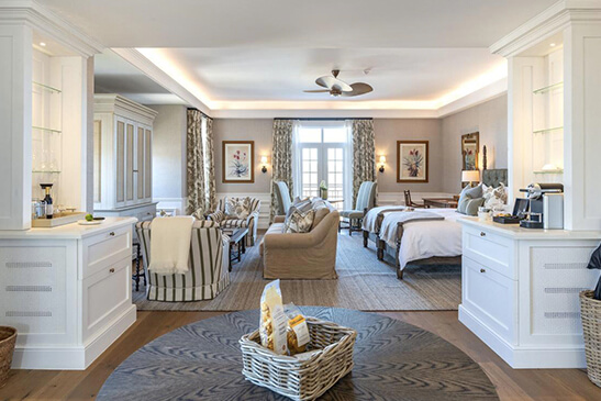 ll_manor_house_suite_2