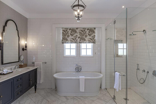 ll_manor_house_suite_bathroom_2_3