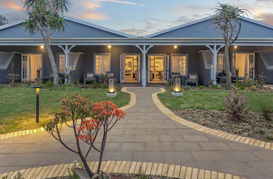 pp86567-edit-edit1-1