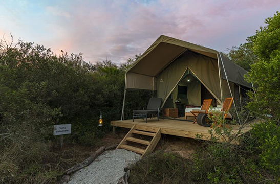 sl_deck_1-2-1024x683-1