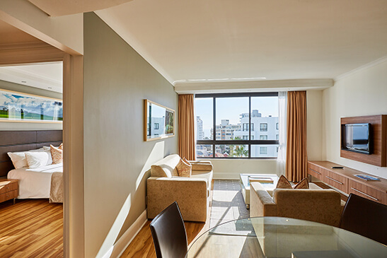 2-Bed-2-Bath-Apartment-3