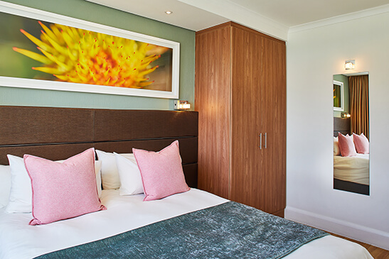 2-Bed-2-Bath-Apartment-4