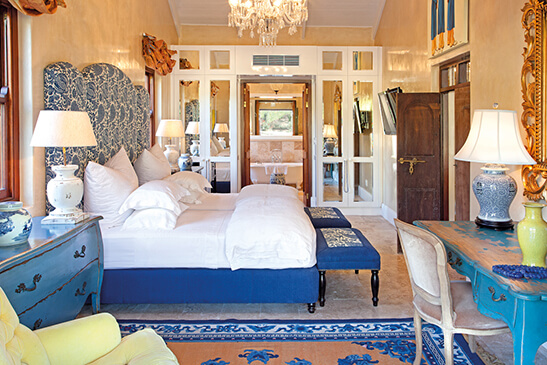 2-bed-Vineyard-Suite-4