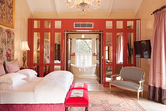 3-Bed-Vineyard-Suite-2