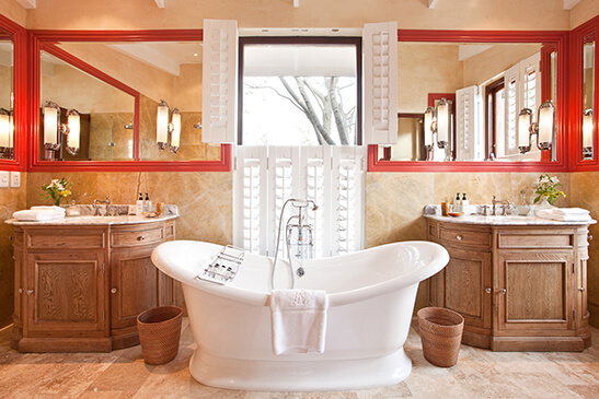 3-Bed-Vineyard-Suite-3