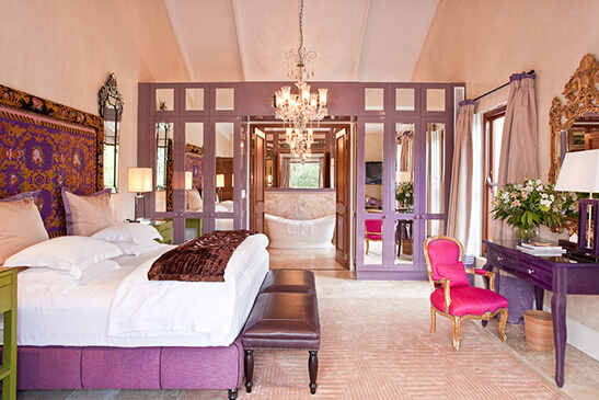 3-Bed-Vineyard-Suite-4