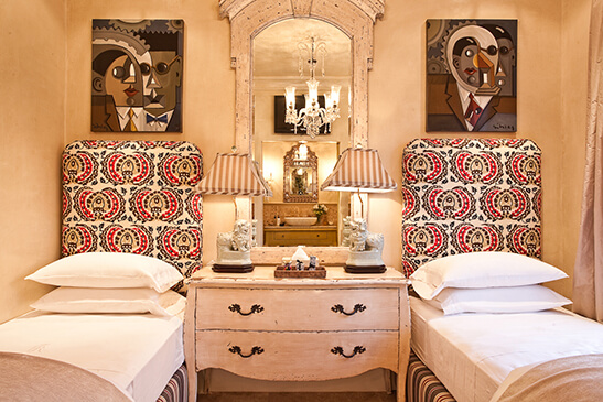 3-Bed-Vineyard-Suite-5