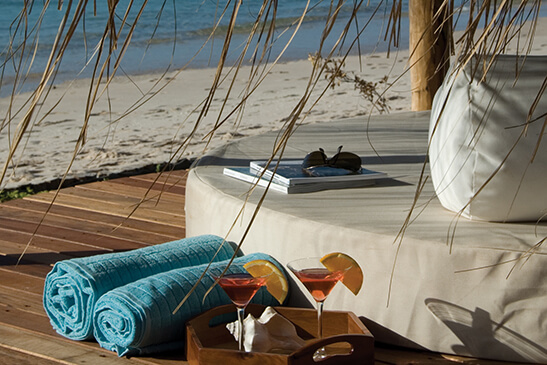 Beach-Villa-1