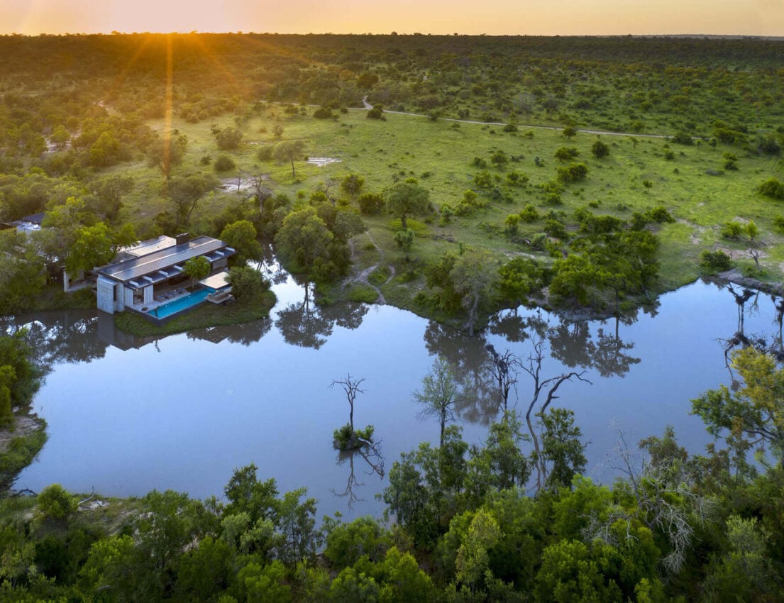 Cheetah-Plains-banner Cheetah-Plains-banner