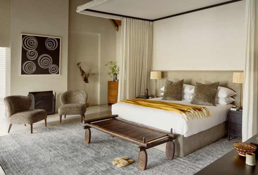 Chitwa Chitwa Charsly Suite 2 Chitwa Chitwa Charsly Suite 2