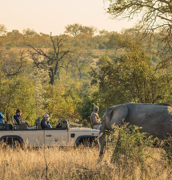 Chitwa-Chitwa-Itinerary-6 Chitwa-Chitwa-Itinerary-6