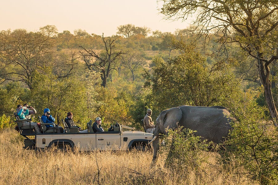 Chitwa-Chitwa-Itinerary-6