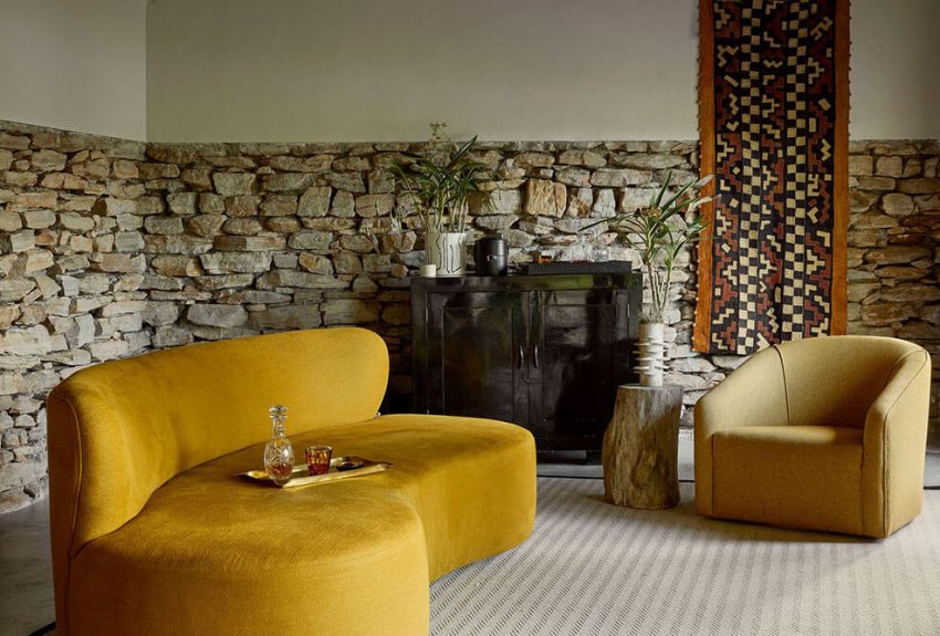 Chitwa Chitwa Luxury Suite 5 Chitwa Chitwa Luxury Suite 5