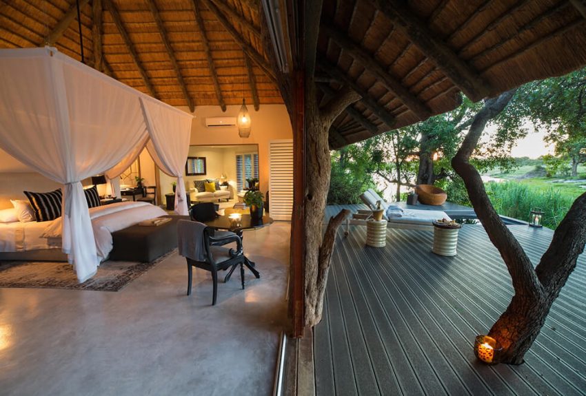 Chitwa Chitwa23 Chitwa Chitwa23