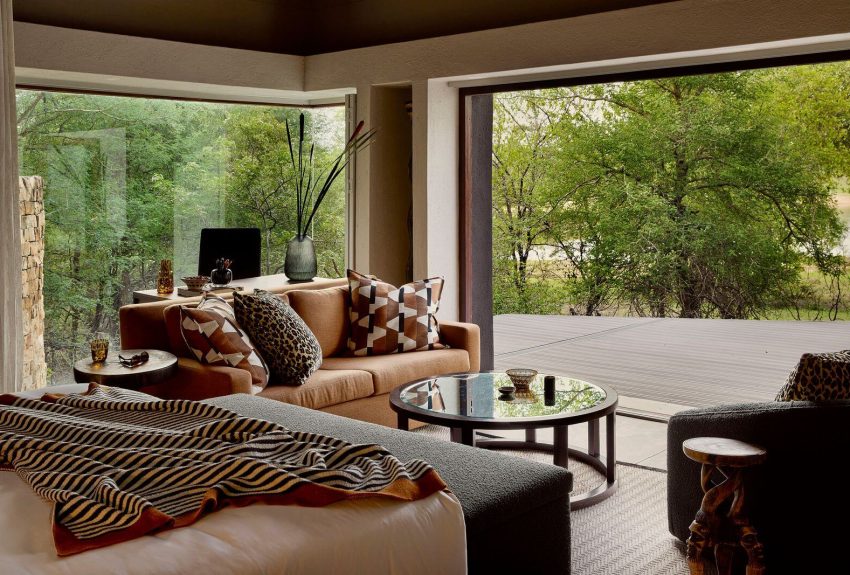 Chitwa House 1 Chitwa House 1