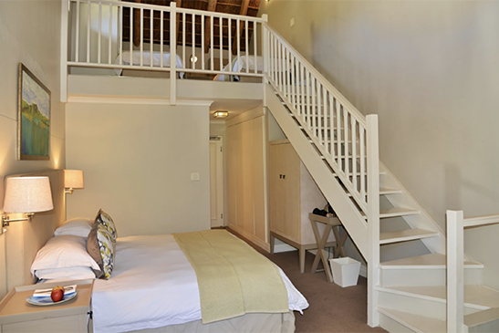 Classic-family-room1