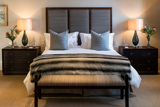 Executive-Suite-with-Terrace-3