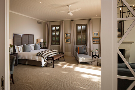 Executive-Suite-with-Terrace-4