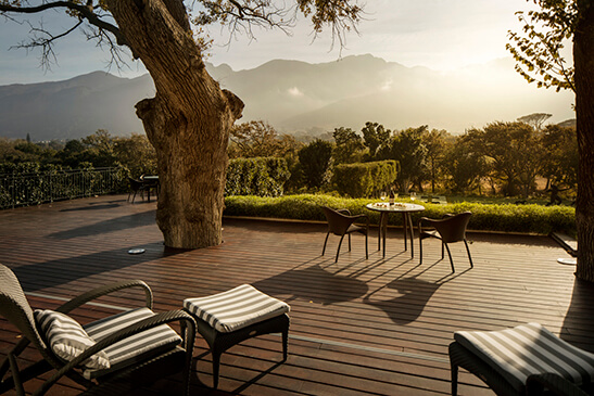 Executive-Suite-with-Terrace-5