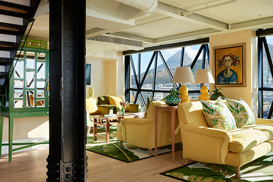 Family-Delux-Suite-1