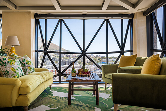 Family-Delux-Suite-3