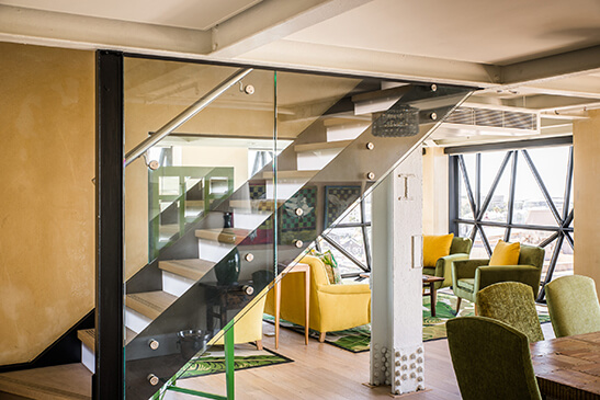 Family-Delux-Suite-4