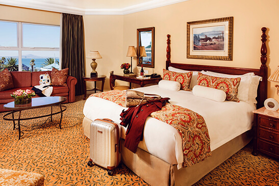 Family-Luxury-room-1